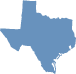 Texas graphic