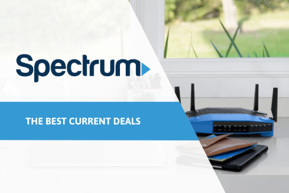 spectrum-internet-deals-august-2019-inmyarea