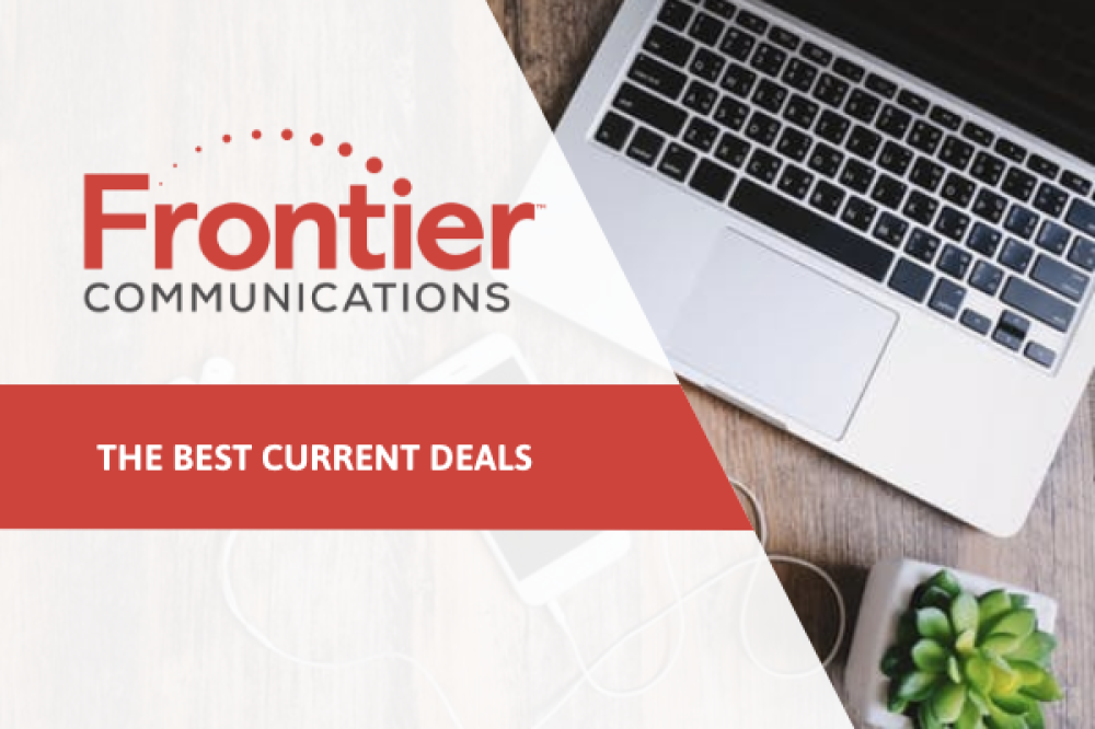 frontier-internet-deals-september-2019-inmyarea