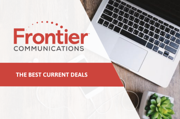 den deals frontier