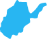 West Virginia graphic