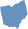 Ohio graphic