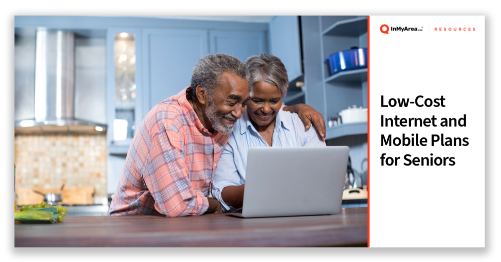 4043 Low Cost Internet And Mobile Plans For Seniors Full 