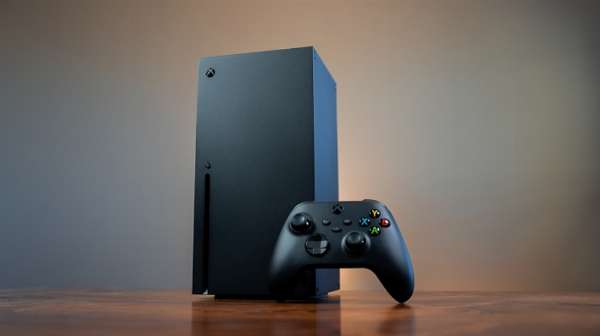 PlayStation 5 vs Xbox Series X: Which is right for you? - Los Angeles Times