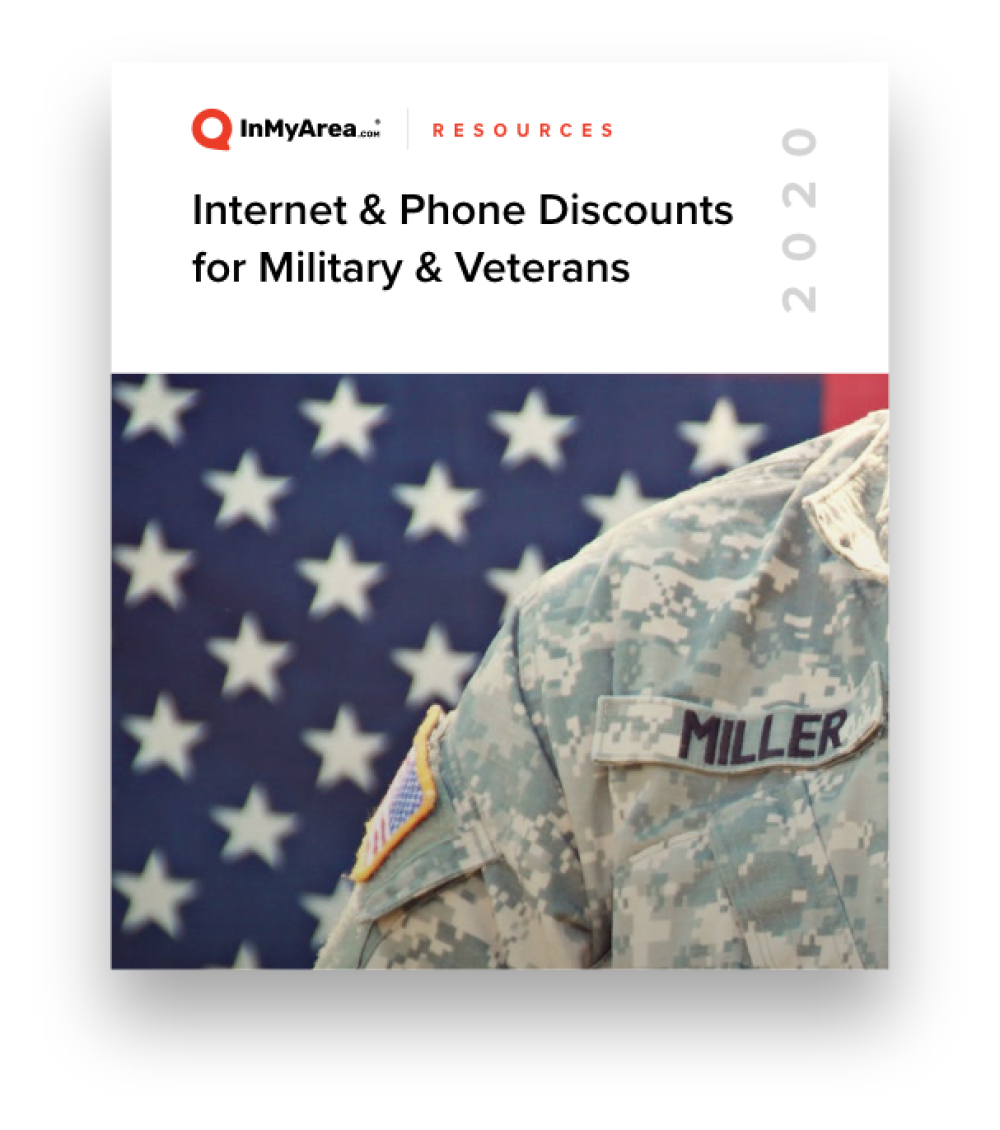 microsoft office for mac discount for military