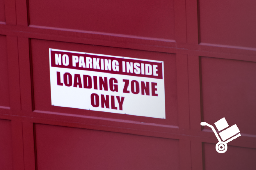 What is a moving permit do i need one inmyarea
