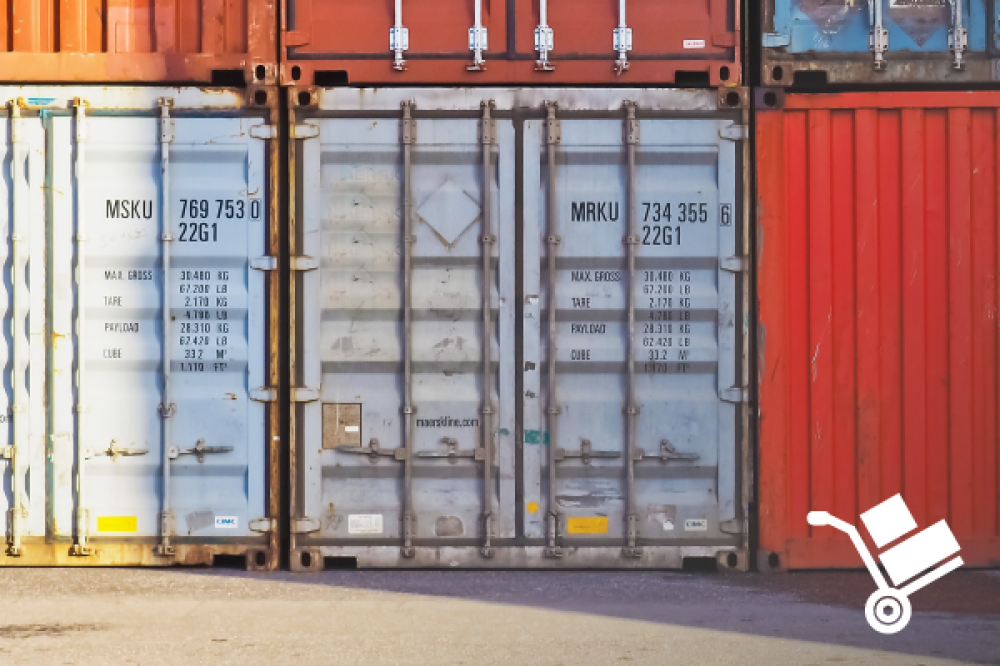 How Much Do Pods Moving Containers Cost To Rent Inmyarea Com