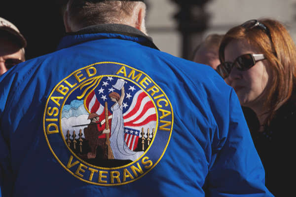 california-disabled-vets-benefits-you-may-not-know-about-inmyarea