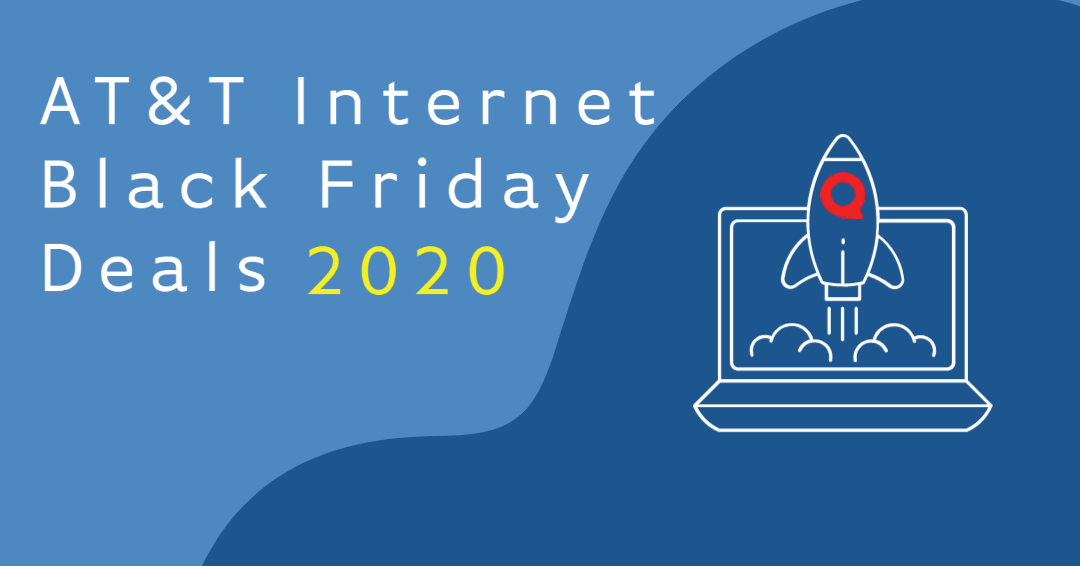 At T Internet Black Friday Deals 2020 Inmyarea Com