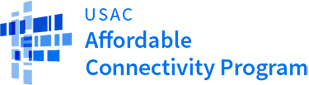 https://c.inmyarea.com/782-usac-affordable-connectivity-program-logo.png