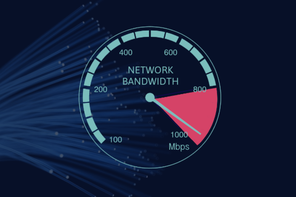 What Is Gigabit Speed InMyArea