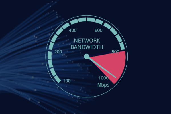 What Is 1 Gbps? - InMyArea.com